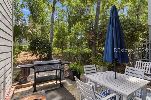 63 Shipyard Dr Apt 1703, Hilton Head Island, SC 29928