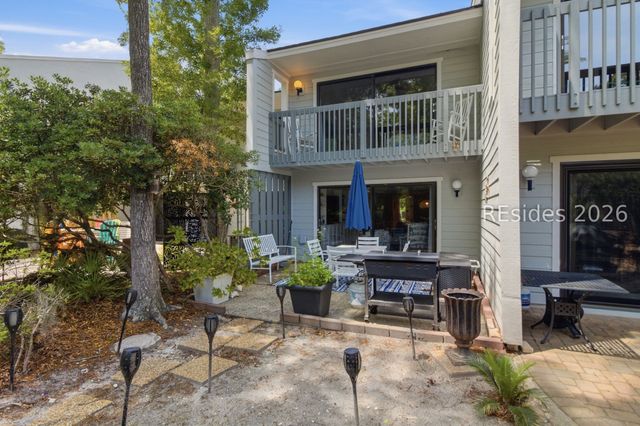63 Shipyard Dr Apt 1703, Hilton Head Island, SC 29928