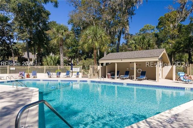 63 Shipyard Dr Apt 1703, Hilton Head Island, SC 29928