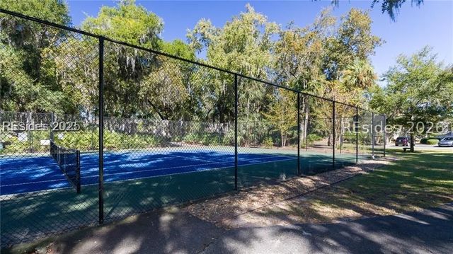 63 Shipyard Dr Apt 1703, Hilton Head Island, SC 29928
