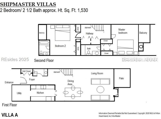 63 Shipyard Dr Apt 1703, Hilton Head Island, SC 29928