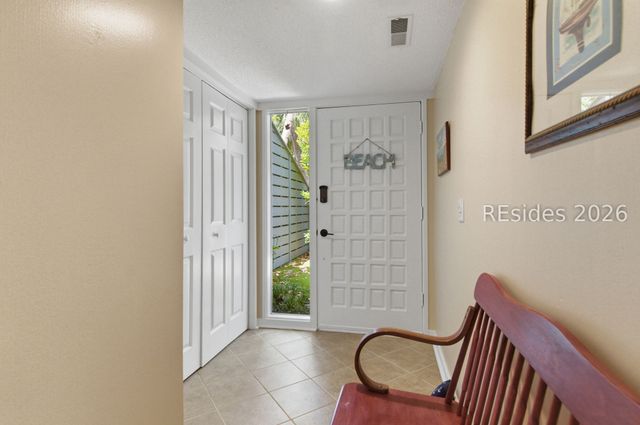 63 Shipyard Dr Apt 1703, Hilton Head Island, SC 29928