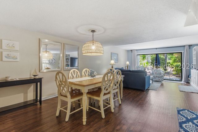 63 Shipyard Dr Apt 1703, Hilton Head Island, SC 29928