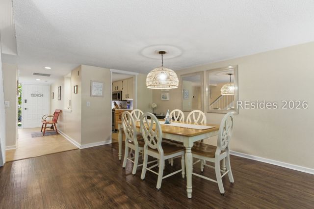 63 Shipyard Dr Apt 1703, Hilton Head Island, SC 29928