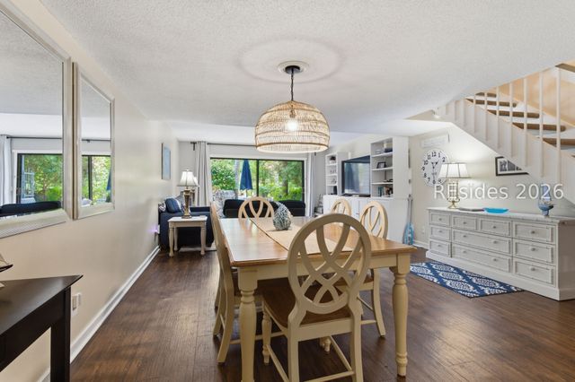 63 Shipyard Dr Apt 1703, Hilton Head Island, SC 29928