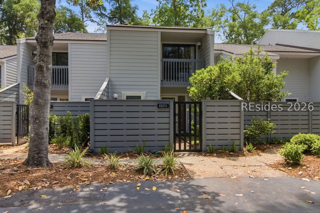 63 Shipyard Dr Apt 1703, Hilton Head Island, SC 29928