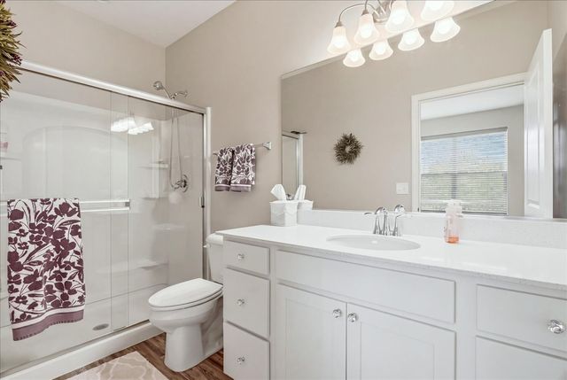 1812 Alta Drive, Volo, IL 60020