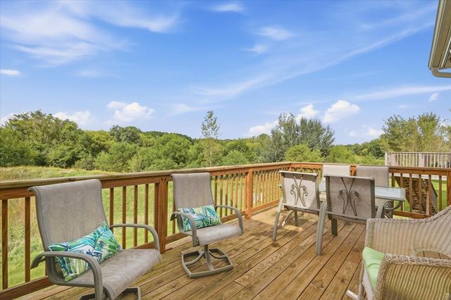 1812 Alta Drive, Volo, IL 60020