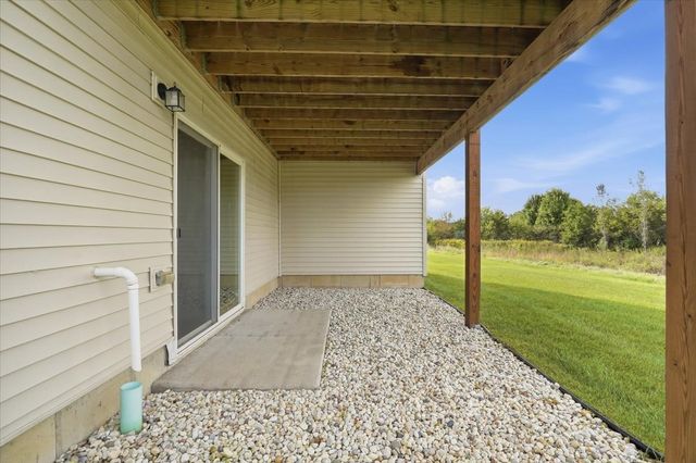1812 Alta Drive, Volo, IL 60020