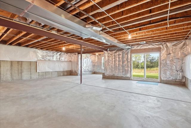 1812 Alta Drive, Volo, IL 60020