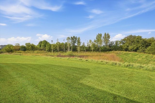 1812 Alta Drive, Volo, IL 60020