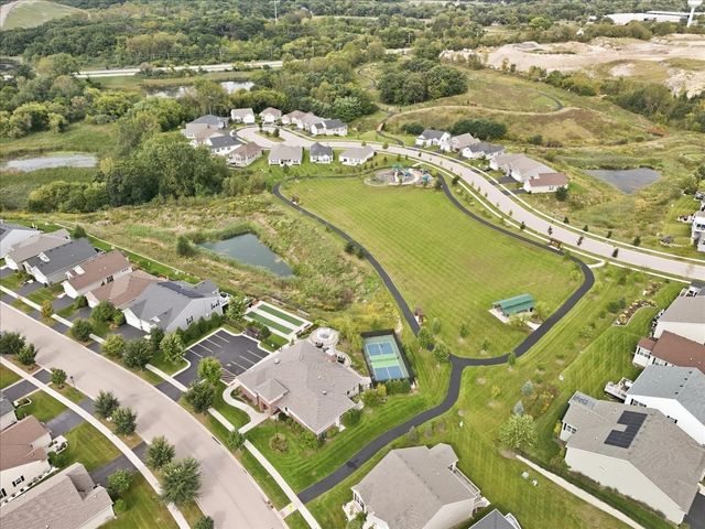 1812 Alta Drive, Volo, IL 60020