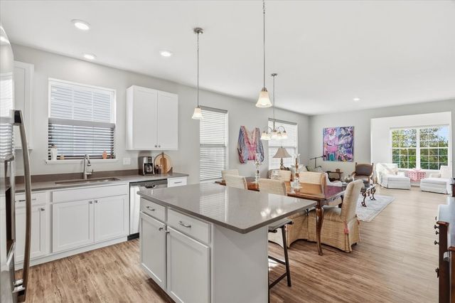 1812 Alta Drive, Volo, IL 60020
