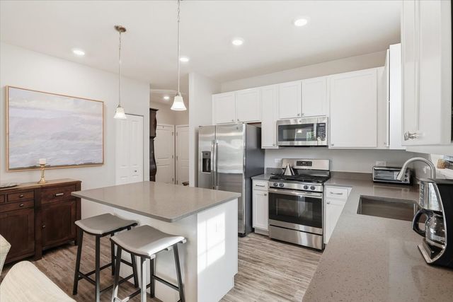 1812 Alta Drive, Volo, IL 60020