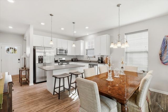 1812 Alta Drive, Volo, IL 60020