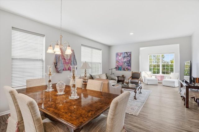 1812 Alta Drive, Volo, IL 60020