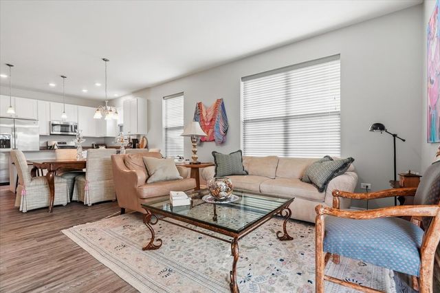 1812 Alta Drive, Volo, IL 60020
