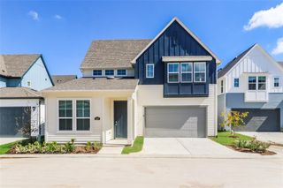 9835 Willow Creek Commerce Drive 522, Tomball, TX 77375