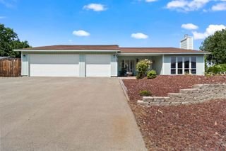2313 Snohomish Avenue, Richland, WA 99354