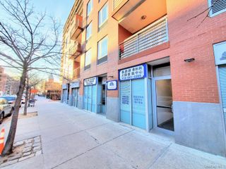 38-34 Parsons Boulevard CF2/1B, Flushing, NY 11354