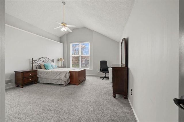 1536 SE 11th Street, Lee's Summit, MO 64081