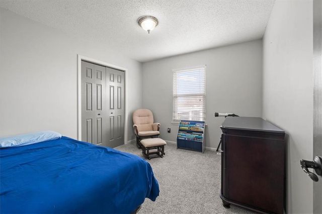 1536 SE 11th Street, Lee's Summit, MO 64081