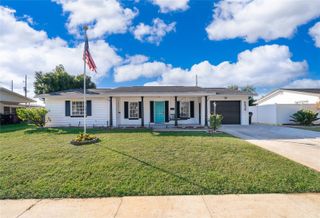 6436 INCA STREET, Orlando, FL 32807