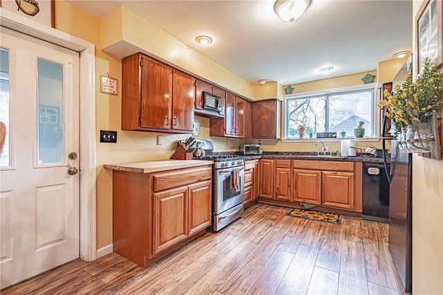 226 South 5th Street, Emmaus Boro, PA 18049