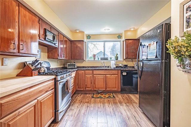 226 South 5th Street, Emmaus Boro, PA 18049
