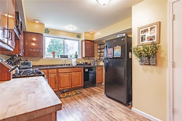 226 South 5th Street, Emmaus Boro, PA 18049