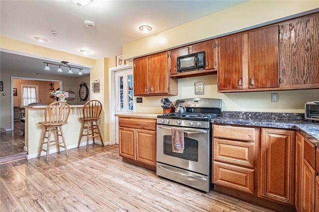 226 South 5th Street, Emmaus Boro, PA 18049