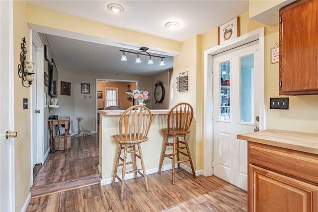 226 South 5th Street, Emmaus Boro, PA 18049
