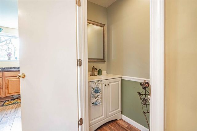 226 South 5th Street, Emmaus Boro, PA 18049