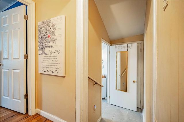 226 South 5th Street, Emmaus Boro, PA 18049