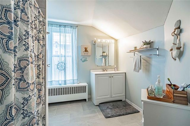 226 South 5th Street, Emmaus Boro, PA 18049