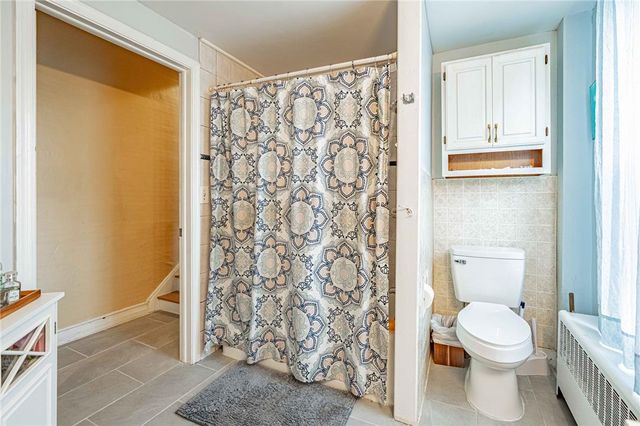 226 South 5th Street, Emmaus Boro, PA 18049