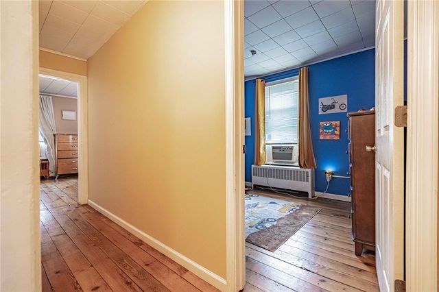 226 South 5th Street, Emmaus Boro, PA 18049