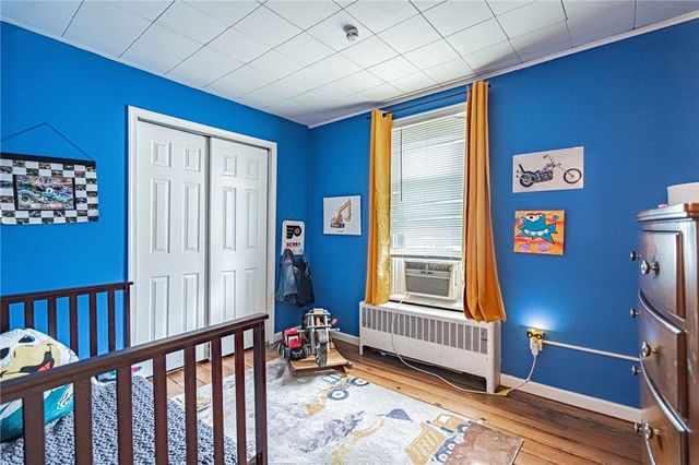226 South 5th Street, Emmaus Boro, PA 18049