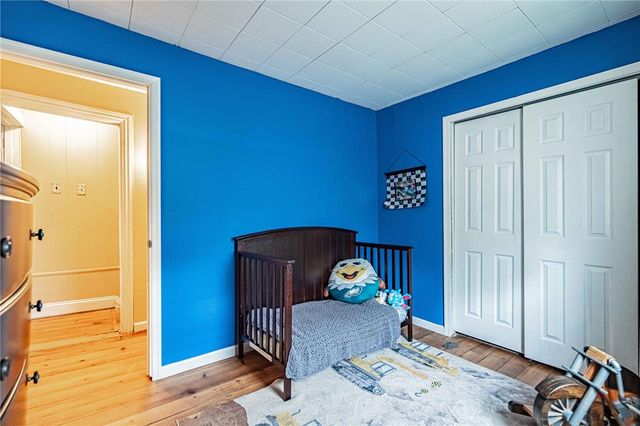 226 South 5th Street, Emmaus Boro, PA 18049