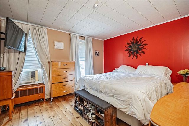 226 South 5th Street, Emmaus Boro, PA 18049