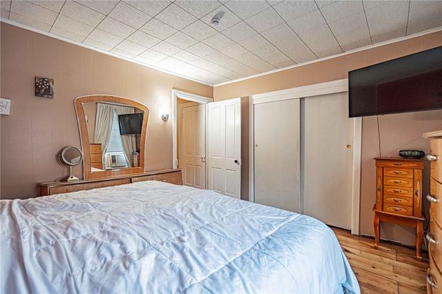 226 South 5th Street, Emmaus Boro, PA 18049