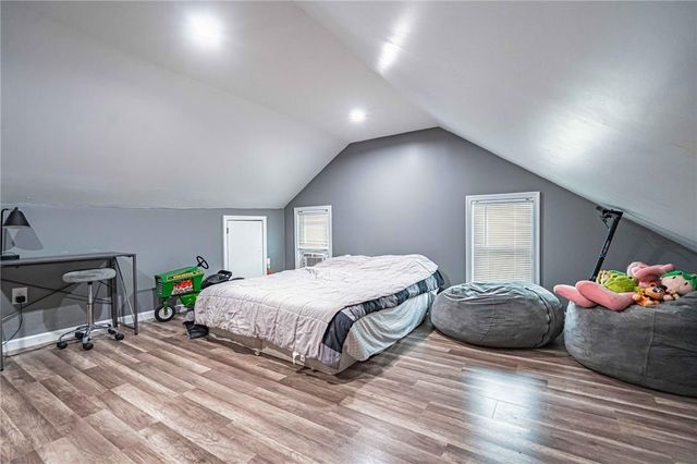 226 South 5th Street, Emmaus Boro, PA 18049