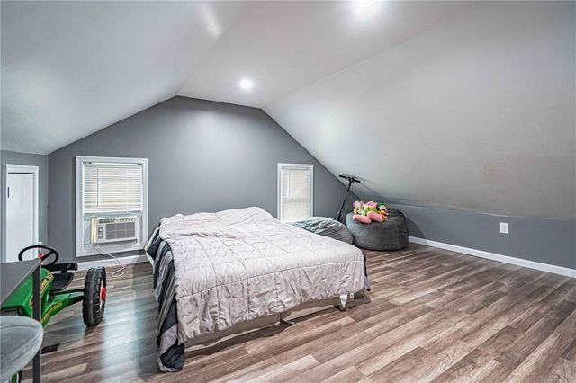 226 South 5th Street, Emmaus Boro, PA 18049