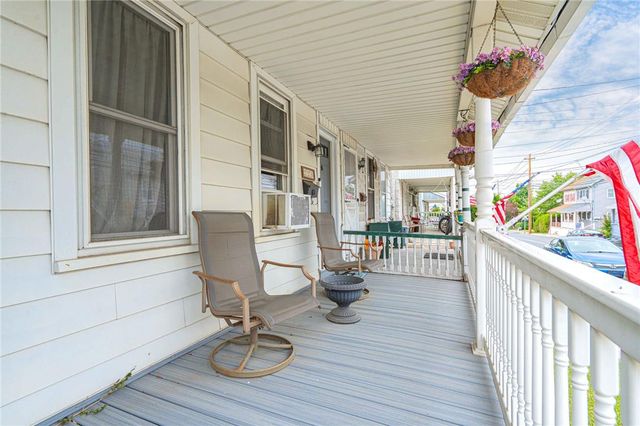 226 South 5th Street, Emmaus Boro, PA 18049
