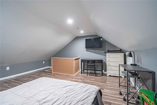226 South 5th Street, Emmaus Boro, PA 18049