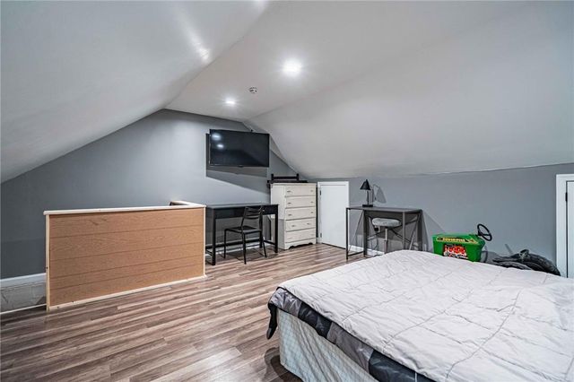 226 South 5th Street, Emmaus Boro, PA 18049