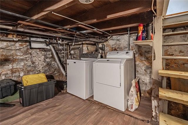 226 South 5th Street, Emmaus Boro, PA 18049
