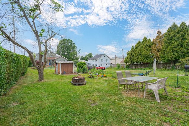 226 South 5th Street, Emmaus Boro, PA 18049