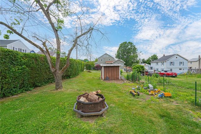 226 South 5th Street, Emmaus Boro, PA 18049