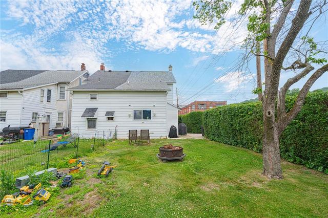 226 South 5th Street, Emmaus Boro, PA 18049